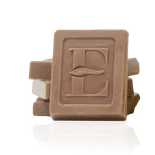 Load image into Gallery viewer, 38% Milk Chocolate | Single Origin Ecuador
